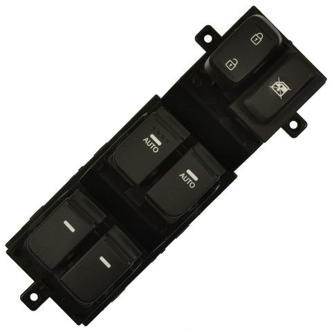 Standard Ignition Door Window Switch P/N:DWS1976 Fits: Kia Optima 15-14 - Image 1