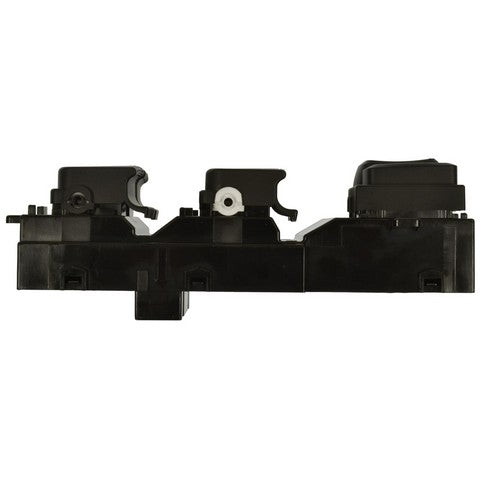 Standard Ignition Door Window Switch P/N:DWS1976 Fits: Kia Optima 15-14 - Image 3