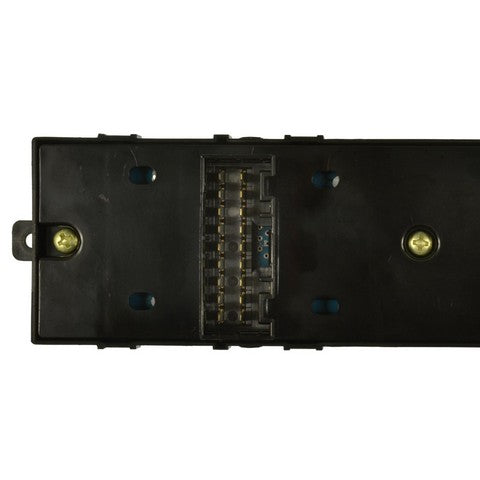Standard Ignition Door Window Switch P/N:DWS1977 Fits: Kia Optima 15-14 - Image 2