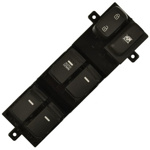 Standard Ignition Door Window Switch P/N:DWS1977 Fits: Kia Optima 15-14 - Image 1
