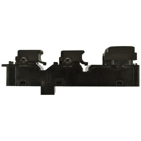 Standard Ignition Door Window Switch P/N:DWS1977 Fits: Kia Optima 15-14 - Image 3