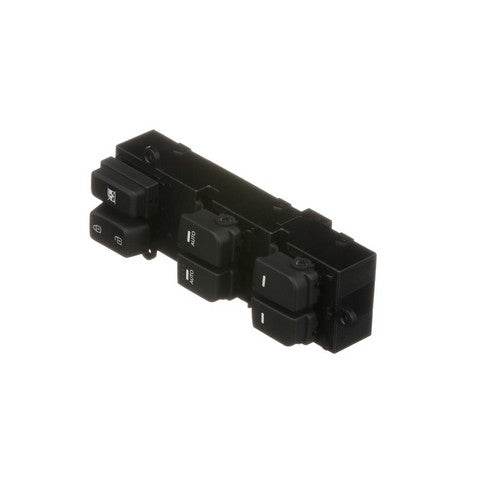 Standard Ignition Door Window Switch P/N:DWS1978 Fits: Kia Optima 13-11 - Image 2