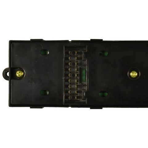 Standard Ignition Door Window Switch P/N:DWS1978 Fits: Kia Optima 13-11 - Image 3