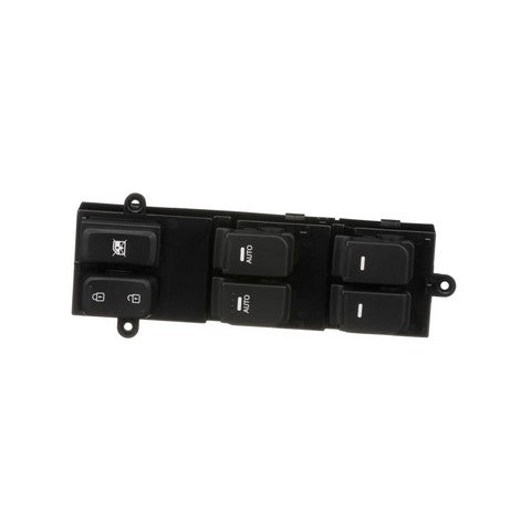 Standard Ignition Door Window Switch P/N:DWS1978 Fits: Kia Optima 13-11 - Image 1