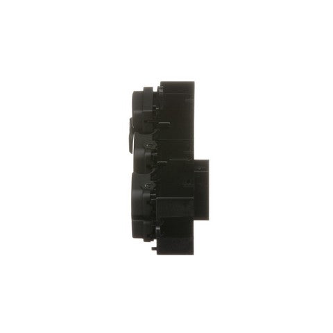 Standard Ignition Door Window Switch P/N:DWS1978 Fits: Kia Optima 13-11 - Image 4