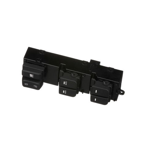 Standard Ignition Door Window Switch P/N:DWS1978 Fits: Kia Optima 13-11 - Image 5