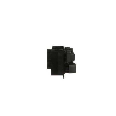 Standard Ignition Door Window Switch P/N:DWS1978 Fits: Kia Optima 13-11 - Image 6