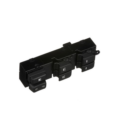 Standard Ignition Door Window Switch P/N:DWS1978 Fits: Kia Optima 13-11 - Image 7