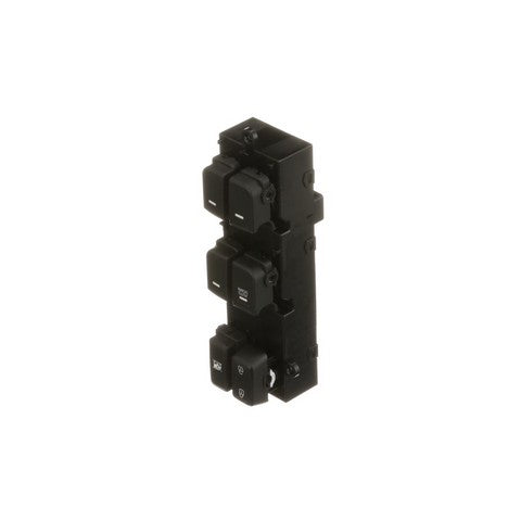 Standard Ignition Door Window Switch P/N:DWS1979 Fits: Kia Optima 13-11 - Image 2