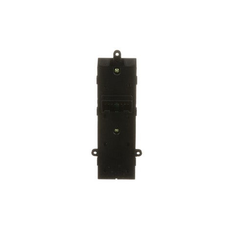 Standard Ignition Door Window Switch P/N:DWS1979 Fits: Kia Optima 13-11 - Image 3