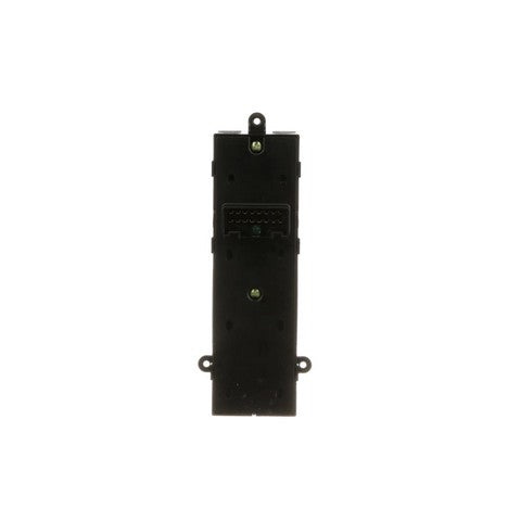 Standard Ignition Door Window Switch P/N:DWS1979 Fits: Kia Optima 13-11 - Image 4