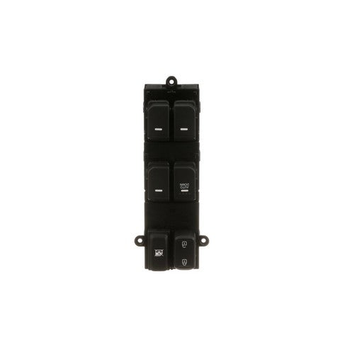 Standard Ignition Door Window Switch P/N:DWS1979 Fits: Kia Optima 13-11 - Image 1