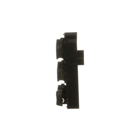 Standard Ignition Door Window Switch P/N:DWS1979 Fits: Kia Optima 13-11 - Image 5