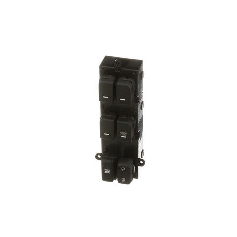 Standard Ignition Door Window Switch P/N:DWS1979 Fits: Kia Optima 13-11 - Image 6
