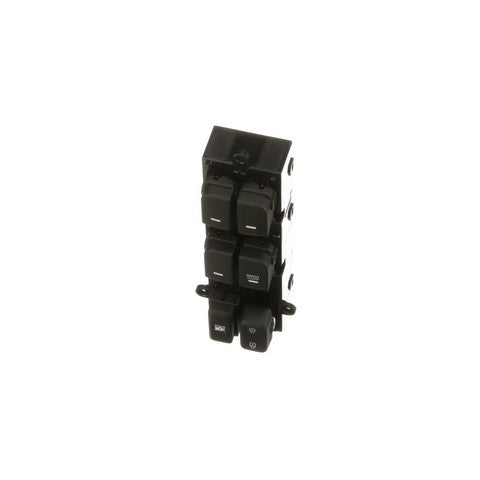 Standard Ignition Door Window Switch P/N:DWS1979 Fits: Kia Optima 13-11 - Image 7