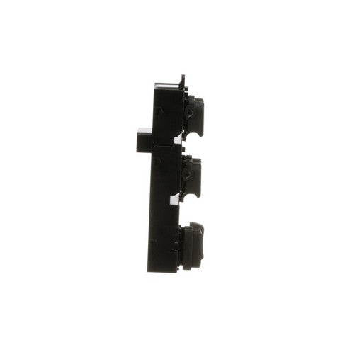 Standard Ignition Door Window Switch P/N:DWS1979 Fits: Kia Optima 13-11 - Image 8