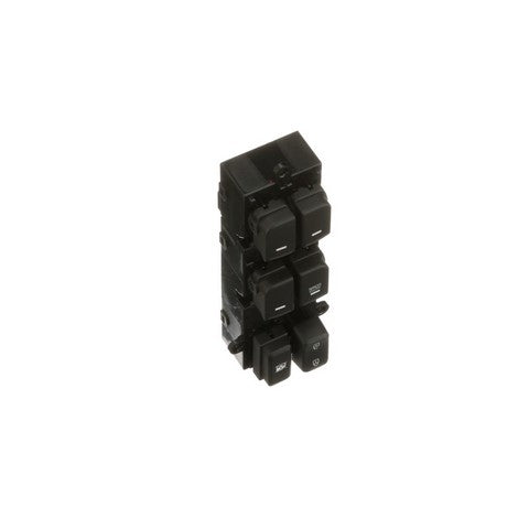 Standard Ignition Door Window Switch P/N:DWS1979 Fits: Kia Optima 13-11 - Image 9