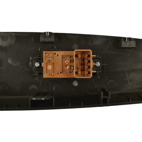 Standard Ignition Door Window Switch P/N:DWS1981 Fits: Chevrolet Captiva Sport 15-10, Saturn Vue 2010 - Image 2