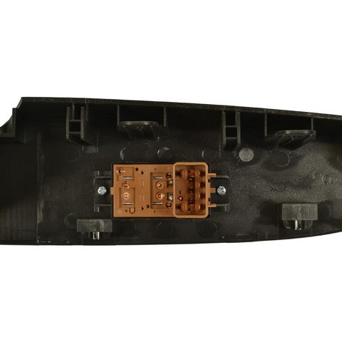 Standard Ignition Door Window Switch P/N:DWS1982 Fits: Chevrolet Captiva Sport 15-10, Saturn Vue 2010 - Image 2