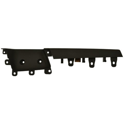 Standard Ignition Door Window Switch P/N:DWS1982 Fits: Chevrolet Captiva Sport 15-10, Saturn Vue 2010 - Image 3