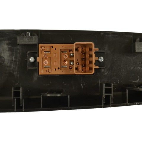 Standard Ignition Door Window Switch P/N:DWS1983 Fits: Chevrolet Captiva Sport 15-10, Saturn Vue 2010 - Image 2