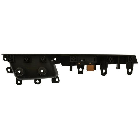 Standard Ignition Door Window Switch P/N:DWS1983 Fits: Chevrolet Captiva Sport 15-10, Saturn Vue 2010 - Image 3