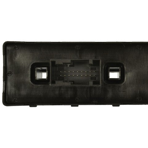 Standard Ignition Door Remote Mirror Switch,Door Window Switch P/N:DWS1984 Fits: Jeep Renegade 18-15 - Image 2