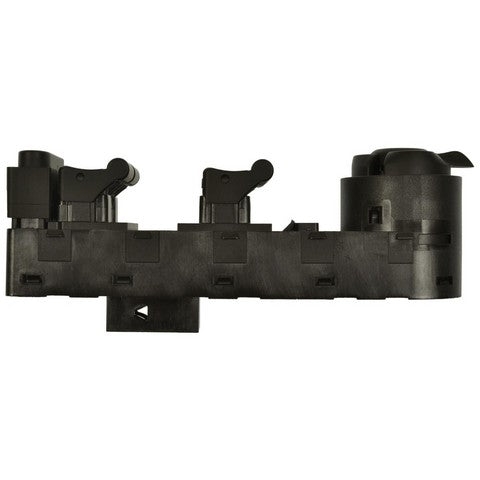 Standard Ignition Door Remote Mirror Switch,Door Window Switch P/N:DWS1984 Fits: Jeep Renegade 18-15 - Image 3