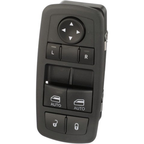 Standard Ignition Door Window Switch P/N:DWS1985 Fits: Dodge Challenger 21-15 - Image 2