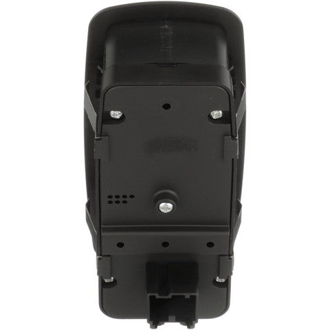 Standard Ignition Door Window Switch P/N:DWS1985 Fits: Dodge Challenger 21-15 - Image 3