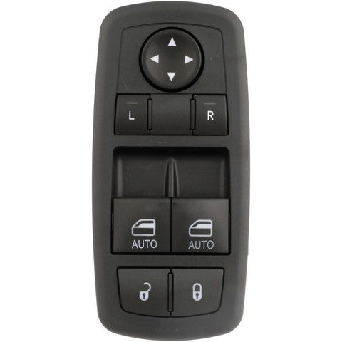 Standard Ignition Door Window Switch P/N:DWS1985 Fits: Dodge Challenger 21-15 - Image 1