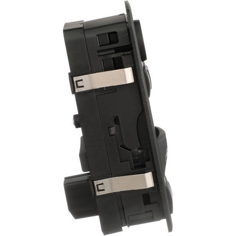 Standard Ignition Door Window Switch P/N:DWS1985 Fits: Dodge Challenger 21-15 - Image 5