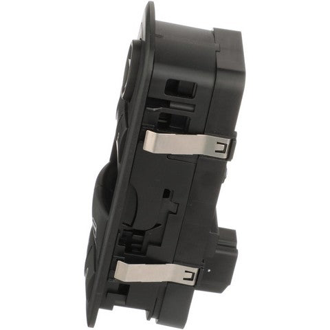 Standard Ignition Door Window Switch P/N:DWS1985 Fits: Dodge Challenger 21-15 - Image 6