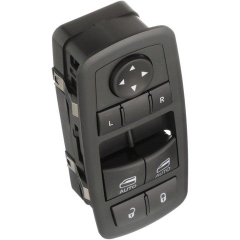 Standard Ignition Door Window Switch P/N:DWS1985 Fits: Dodge Challenger 21-15 - Image 7