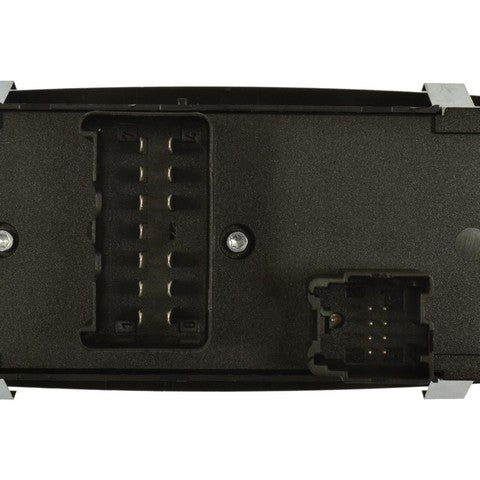 Standard Ignition Door Lock Switch,Door Remote Mirror Switch,Door Window Switch P/N:DWS1986 Fits: Chrysler 200 17-15, Dodge Dart 16-13, Jeep Cherokee 20-14 - Image 2