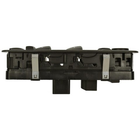 Standard Ignition Door Lock Switch,Door Remote Mirror Switch,Door Window Switch P/N:DWS1986 Fits: Chrysler 200 17-15, Dodge Dart 16-13, Jeep Cherokee 20-14 - Image 3