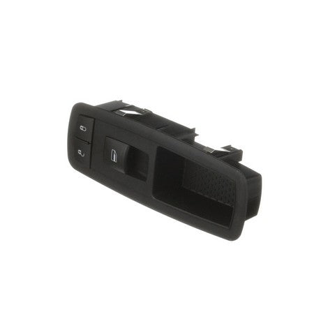 Standard Ignition Door Lock Switch,Door Window Switch P/N:DWS1987 Fits: Chrysler 200 17-15, Dodge Dart 16-13, Jeep Cherokee 16-14 - Image 4