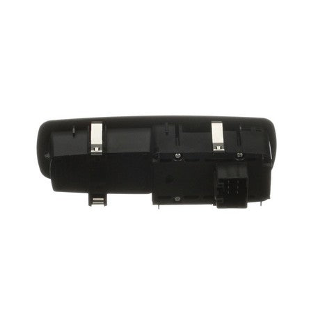 Standard Ignition Door Lock Switch,Door Window Switch P/N:DWS1987 Fits: Chrysler 200 17-15, Dodge Dart 16-13, Jeep Cherokee 16-14 - Image 5