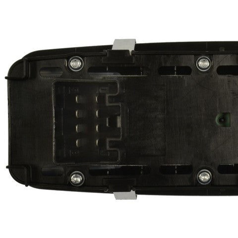 Standard Ignition Door Lock Switch,Door Window Switch P/N:DWS1987 Fits: Chrysler 200 17-15, Dodge Dart 16-13, Jeep Cherokee 16-14 - Image 6