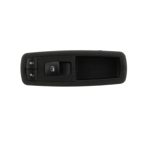 Standard Ignition Door Lock Switch,Door Window Switch P/N:DWS1987 Fits: Chrysler 200 17-15, Dodge Dart 16-13, Jeep Cherokee 16-14 - Image 1