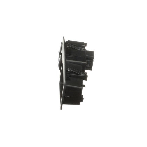 Standard Ignition Door Lock Switch,Door Window Switch P/N:DWS1987 Fits: Chrysler 200 17-15, Dodge Dart 16-13, Jeep Cherokee 16-14 - Image 7
