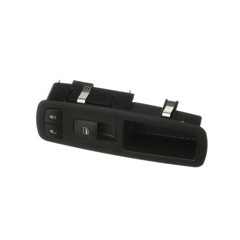 Standard Ignition Door Lock Switch,Door Window Switch P/N:DWS1987 Fits: Chrysler 200 17-15, Dodge Dart 16-13, Jeep Cherokee 16-14 - Image 9
