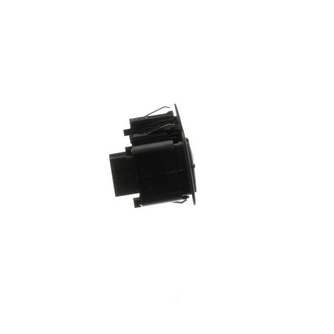 Standard Ignition Door Lock Switch,Door Window Switch P/N:DWS1987 Fits: Chrysler 200 17-15, Dodge Dart 16-13, Jeep Cherokee 16-14 - Image 2