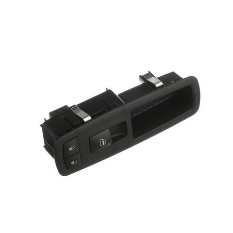 Standard Ignition Door Lock Switch,Door Window Switch P/N:DWS1987 Fits: Chrysler 200 17-15, Dodge Dart 16-13, Jeep Cherokee 16-14 - Image 3