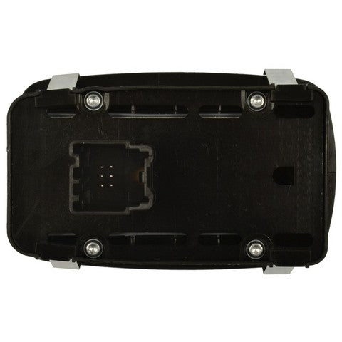 Standard Ignition Door Lock Switch,Door Window Switch P/N:DWS1988 Fits: Dodge Challenger 23-15 - Image 2