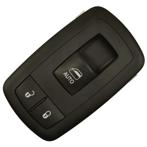 Standard Ignition Door Lock Switch,Door Window Switch P/N:DWS1988 Fits: Dodge Challenger 23-15 - Image 1
