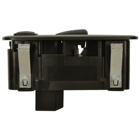 Standard Ignition Door Lock Switch,Door Window Switch P/N:DWS1988 Fits: Dodge Challenger 23-15 - Image 3