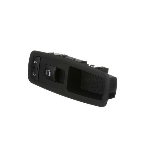 Standard Ignition Door Lock Switch,Door Window Switch P/N:DWS1989 Fits: Chrysler 200 17-15, Chrysler 300 23-15, Chrysler Pacifica 24-17, Chrysler Voyager 24-20, Dodge Charger 2015, Dodge Charger 23-17, Jeep Cherokee 23-15, Ram 2500 24-19, Ram 3500 24-19 - Image 2