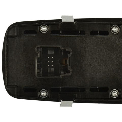 Standard Ignition Door Lock Switch,Door Window Switch P/N:DWS1989 Fits: Chrysler 200 17-15, Chrysler 300 23-15, Chrysler Pacifica 24-17, Chrysler Voyager 24-20, Dodge Charger 2015, Dodge Charger 23-17, Jeep Cherokee 23-15, Ram 2500 24-19, Ram 3500 24-19 - Image 3