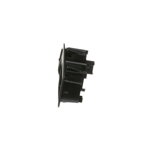 Standard Ignition Door Lock Switch,Door Window Switch P/N:DWS1989 Fits: Chrysler 200 17-15, Chrysler 300 23-15, Chrysler Pacifica 24-17, Chrysler Voyager 24-20, Dodge Charger 2015, Dodge Charger 23-17, Jeep Cherokee 23-15, Ram 2500 24-19, Ram 3500 24-19 - Image 4